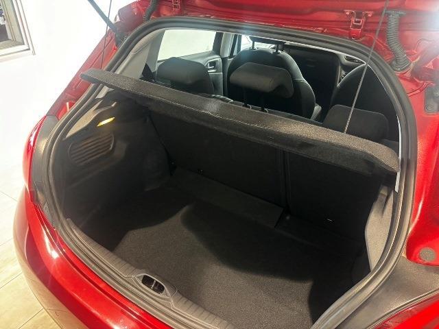 プジョー ２０８ スタイル H29年 (東北) 99