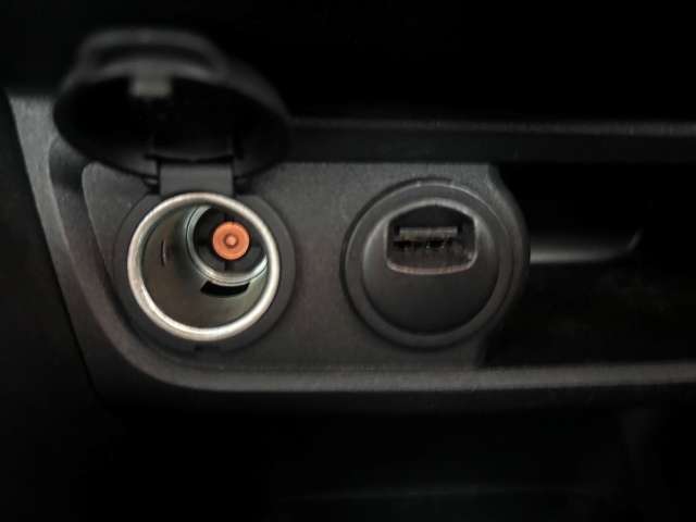 プジョー ２０８ スタイル H29年 (東北) 99