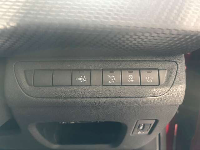 プジョー ２０８ スタイル H29年 (東北) 99