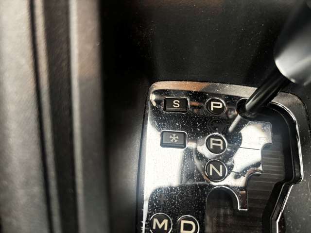 プジョー ２０８ スタイル H29年 (東北) 99