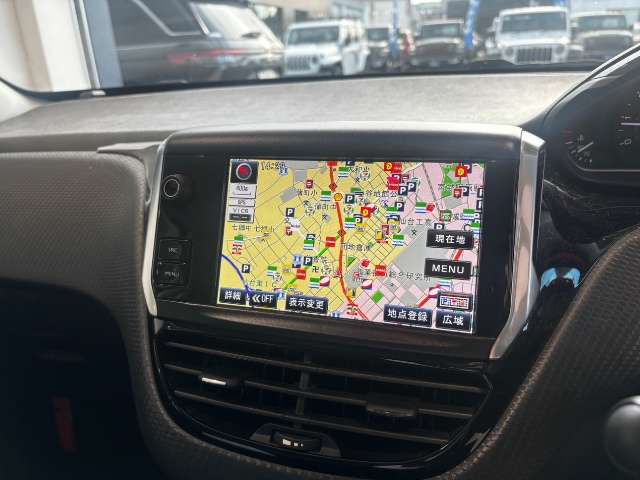 プジョー ２０８ スタイル H29年 (東北) 99