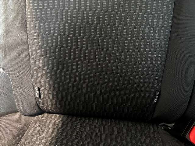 プジョー ２０８ スタイル H29年 (東北) 99