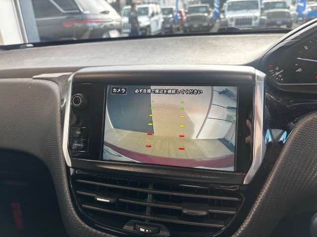 プジョー ２０８ スタイル H29年 (東北) 99