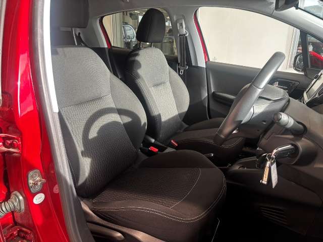 プジョー ２０８ スタイル H29年 (東北) 99