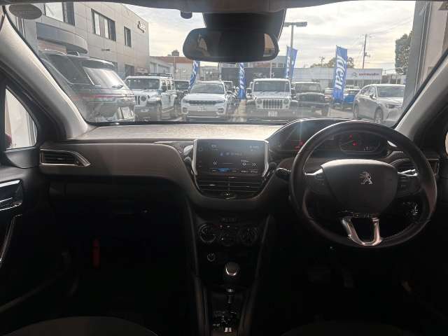 プジョー ２０８ スタイル H29年 (東北) 99