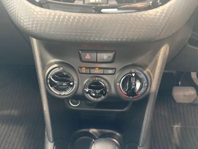 プジョー ２０８ スタイル H29年 (東北) 99