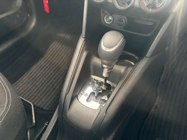 プジョー ２０８ スタイル H29年 (東北) 99