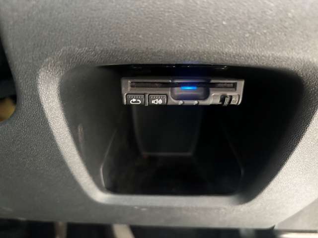 プジョー ２０８ スタイル H29年 (東北) 99