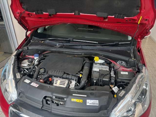 プジョー ２０８ スタイル H29年 (東北) 99