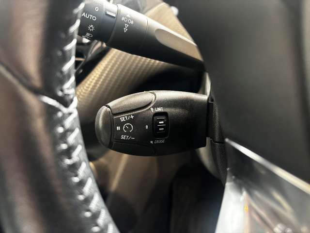 プジョー ２０８ スタイル H29年 (東北) 99