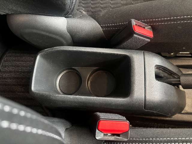 プジョー ２０８ スタイル H29年 (東北) 99