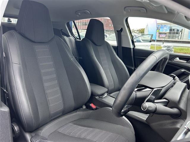 プジョー ３０８ アリュール ブルーＨＤＩ ディーゼルターボ R2年 (東北) 99