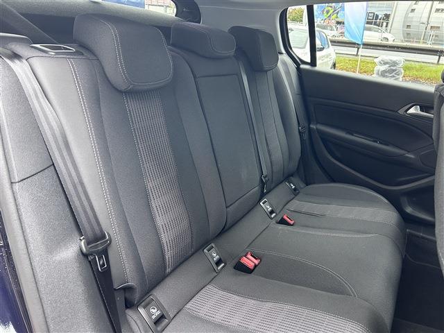 プジョー ３０８ アリュール ブルーＨＤＩ ディーゼルターボ R2年 (東北) 99