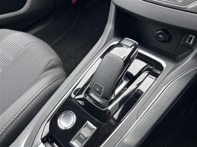 プジョー ３０８ アリュール ブルーＨＤＩ ディーゼルターボ R2年 (東北) 99