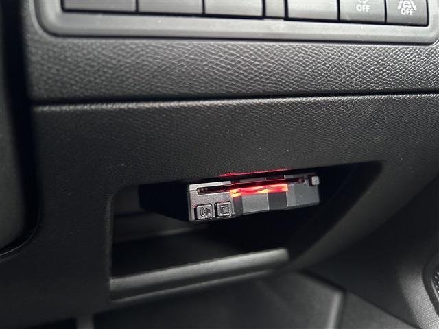 プジョー ３０８ アリュール ブルーＨＤＩ ディーゼルターボ R2年 (東北) 99