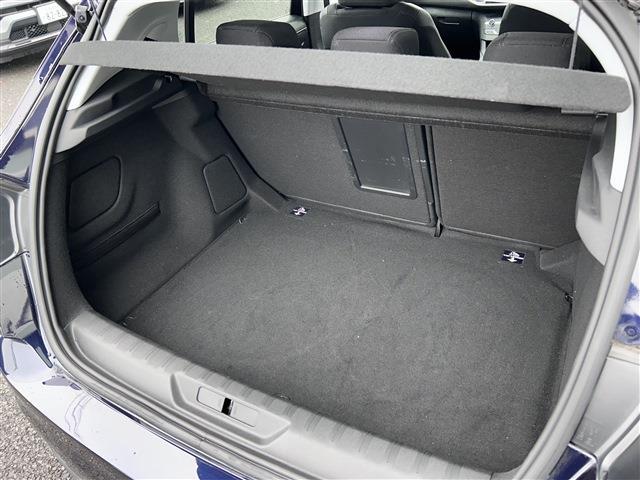 プジョー ３０８ アリュール ブルーＨＤＩ ディーゼルターボ R2年 (東北) 99