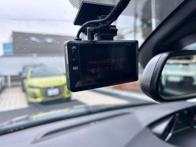 プジョー ３０８ アリュール ブルーＨＤＩ ディーゼルターボ R2年 (東北) 99