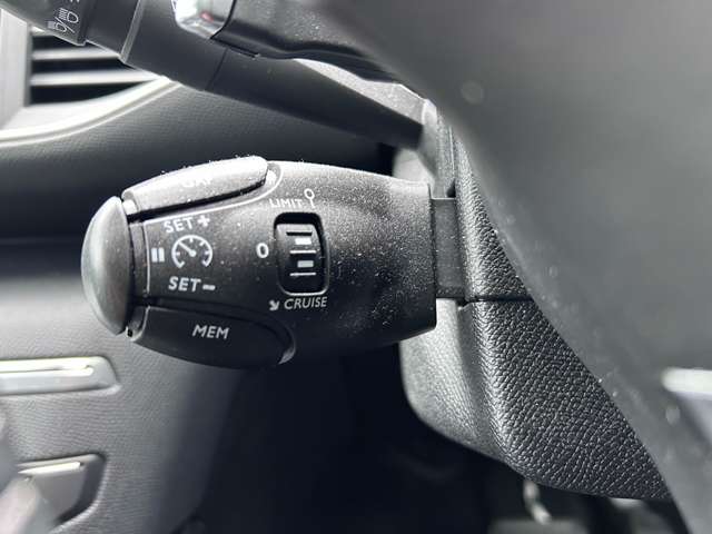 プジョー ３０８ アリュール ブルーＨＤＩ ディーゼルターボ R2年 (東北) 99