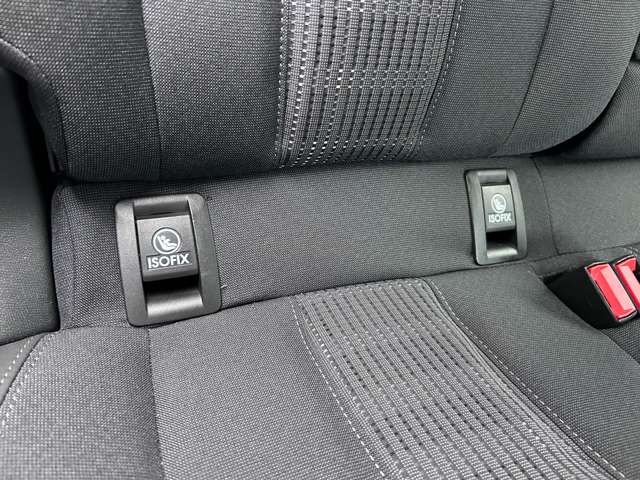 プジョー ３０８ アリュール ブルーＨＤＩ ディーゼルターボ R2年 (東北) 99