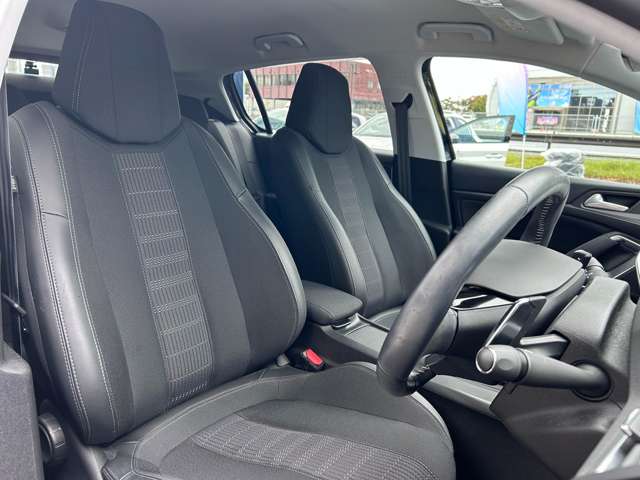 プジョー ３０８ アリュール ブルーＨＤＩ ディーゼルターボ R2年 (東北) 99