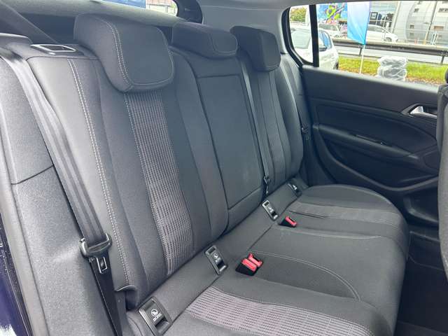 プジョー ３０８ アリュール ブルーＨＤＩ ディーゼルターボ R2年 (東北) 99