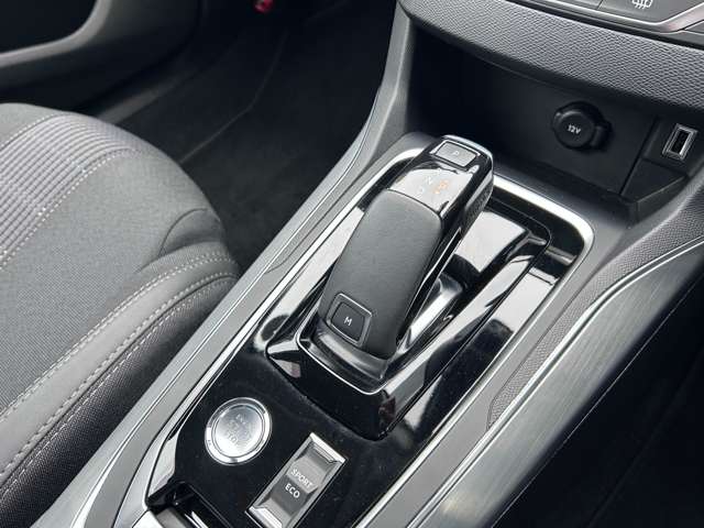 プジョー ３０８ アリュール ブルーＨＤＩ ディーゼルターボ R2年 (東北) 99