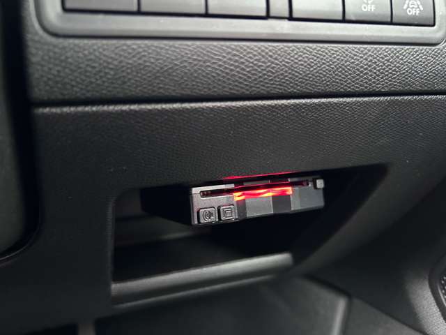 プジョー ３０８ アリュール ブルーＨＤＩ ディーゼルターボ R2年 (東北) 99