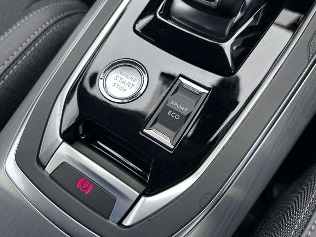 プジョー ３０８ アリュール ブルーＨＤＩ ディーゼルターボ R2年 (東北) 99