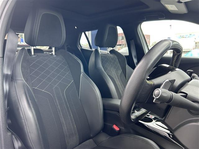 プジョー ＳＵＶ ２００８ ＧＴライン R2年 (東北) 99