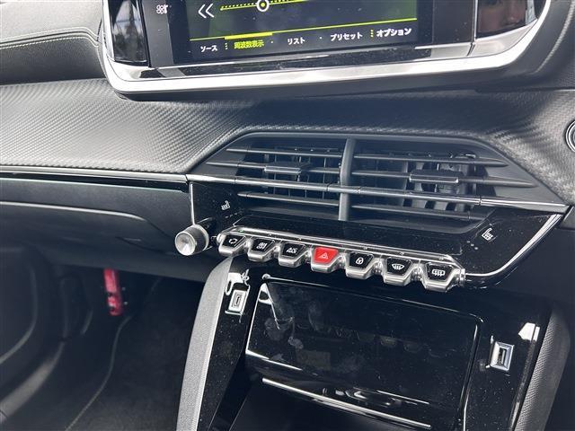 プジョー ＳＵＶ ２００８ ＧＴライン R2年 (東北) 99