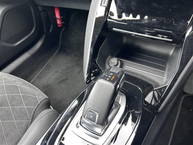 プジョー ＳＵＶ ２００８ ＧＴライン R2年 (東北) 99