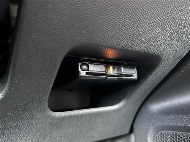 プジョー ＳＵＶ ２００８ ＧＴライン R2年 (東北) 99