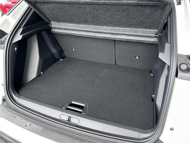 プジョー ＳＵＶ ２００８ ＧＴライン R2年 (東北) 99