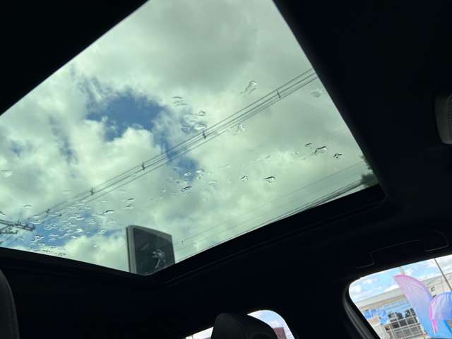 プジョー ＳＵＶ ２００８ ＧＴライン R2年 (東北) 99