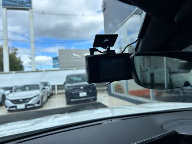 プジョー ＳＵＶ ２００８ ＧＴライン R2年 (東北) 99