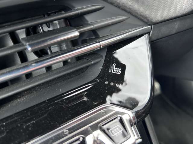 プジョー ＳＵＶ ２００８ ＧＴライン R2年 (東北) 99