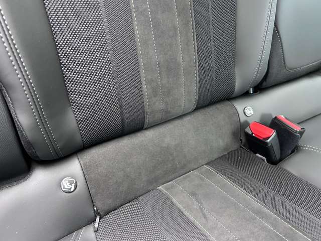 プジョー ＳＵＶ ２００８ ＧＴライン R2年 (東北) 99