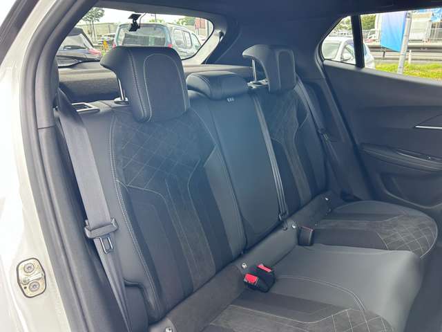 プジョー ＳＵＶ ２００８ ＧＴライン R2年 (東北) 99