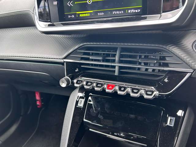 プジョー ＳＵＶ ２００８ ＧＴライン R2年 (東北) 99