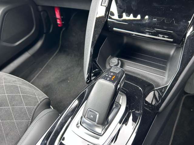 プジョー ＳＵＶ ２００８ ＧＴライン R2年 (東北) 99