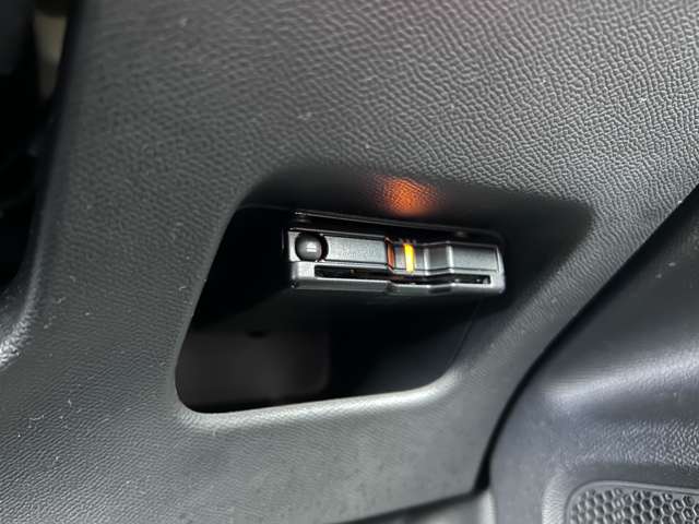 プジョー ＳＵＶ ２００８ ＧＴライン R2年 (東北) 99