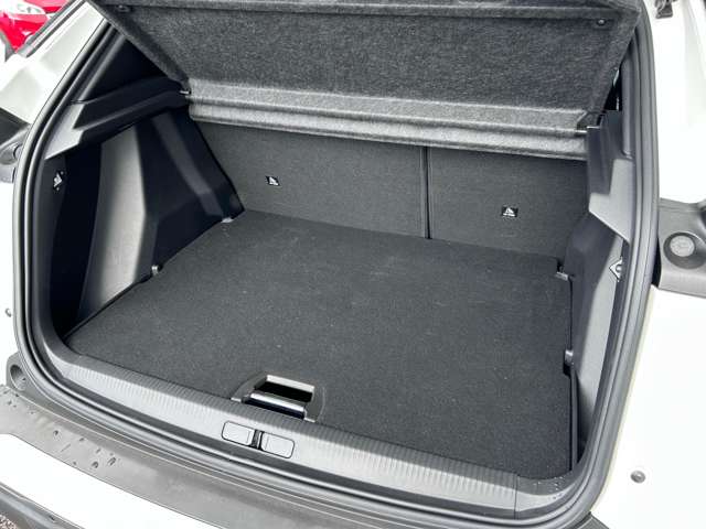 プジョー ＳＵＶ ２００８ ＧＴライン R2年 (東北) 99