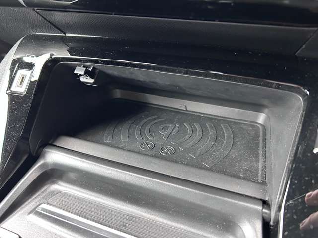 プジョー ＳＵＶ ２００８ ＧＴライン R2年 (東北) 99