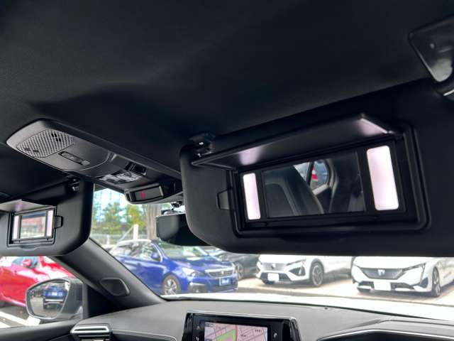 プジョー ＳＵＶ ２００８ ＧＴライン R2年 (東北) 99