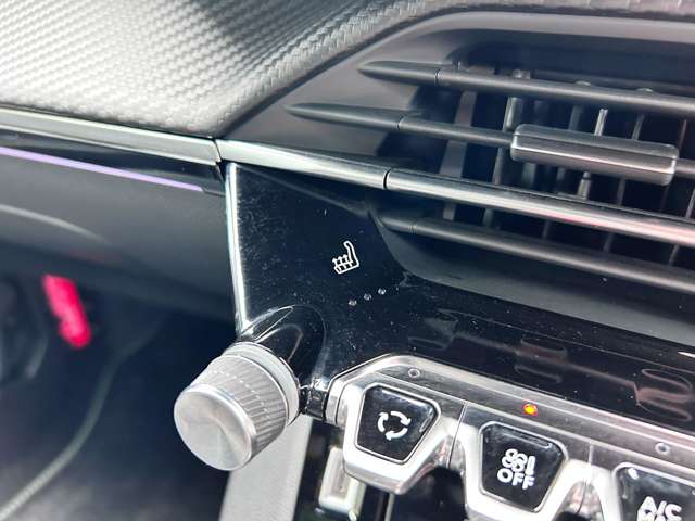 プジョー ＳＵＶ ２００８ ＧＴ ブルーＨＤＩ ディーゼルターボ R4年 (東北) 99