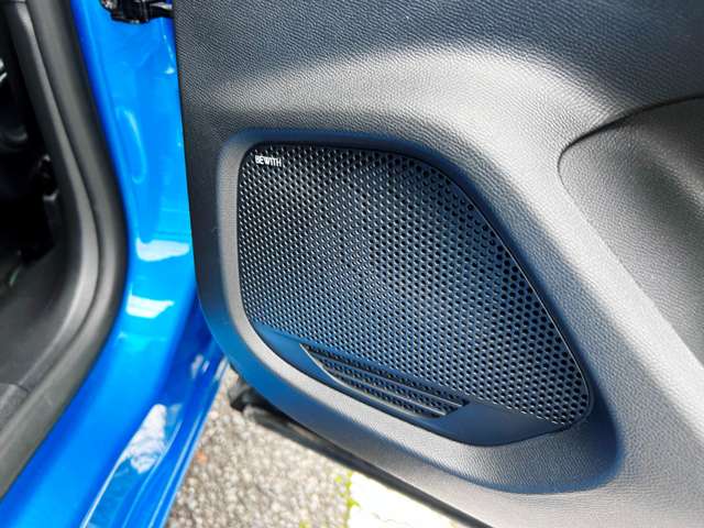 プジョー ＳＵＶ ２００８ ＧＴ ブルーＨＤＩ ディーゼルターボ R4年 (東北) 99