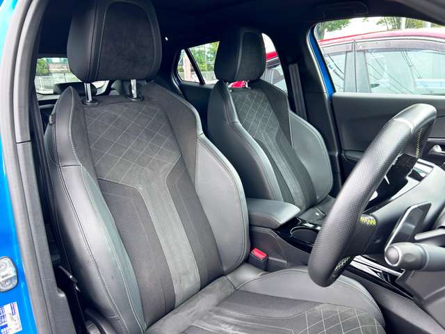 プジョー ＳＵＶ ２００８ ＧＴ ブルーＨＤＩ ディーゼルターボ R4年 (東北) 99