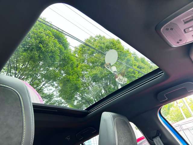 プジョー ＳＵＶ ２００８ ＧＴ ブルーＨＤＩ ディーゼルターボ R4年 (東北) 99