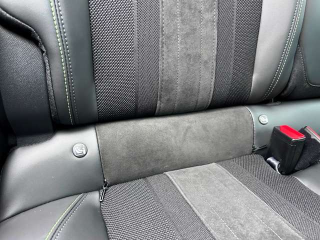 プジョー ＳＵＶ ２００８ ＧＴ ブルーＨＤＩ ディーゼルターボ R4年 (東北) 99