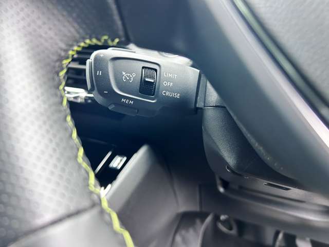 プジョー ＳＵＶ ２００８ ＧＴ ブルーＨＤＩ ディーゼルターボ R4年 (東北) 99